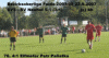 thm_SVS - Neuhof 23.9.07 21.gif
